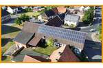 Einfamilienhaus Alsfeld / Eifa Eifa - 8 Zimmer, 180 m&sup2;, 82.900&euro; | Angebot:25800249
