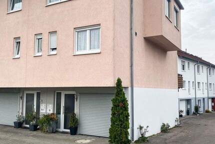 Haus Freiberg am Neckar Beihingen - 5 Zimmer, 149 m&sup2;, 649.000&euro; | Angebot:25706270