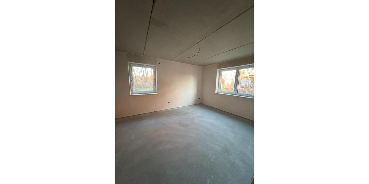 Erdgeschoßwohnung Ostbevern - 3 Zimmer, 96 m&sup2;, 1.224&euro; | Angebot:24569417