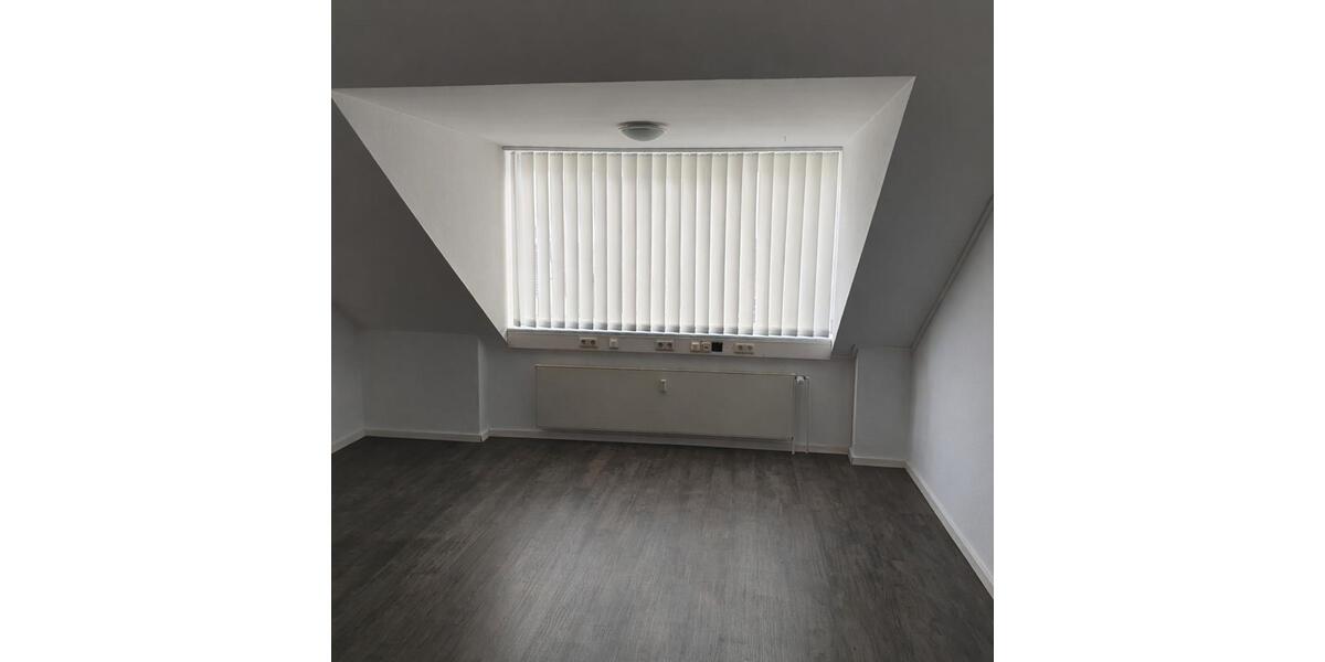 Gewerbeobjekt Oranienburg - 1.700&euro; | Angebot:24966967