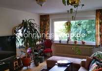 Wohnung zum Mieten in Frankfurt am Main 680 € 48 m²
