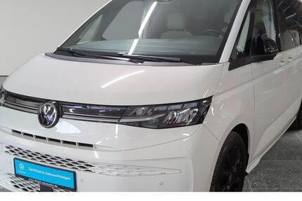 VW T7 Multivan 46.450 km 44.985 &euro; München 81476