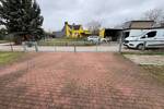Einfamilienhaus Calbe - 4 Zimmer, 100 m&sup2;, 129.000&euro; | Angebot:26202123
