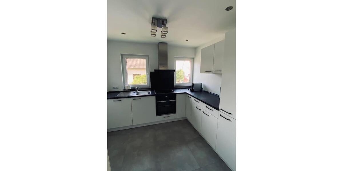 Mehrfamilienhaus, Wohnhaus Bayreuth Meyernberg - 6 Zimmer, 160 m&sup2;, 729.000&euro; | Angebot:27142986