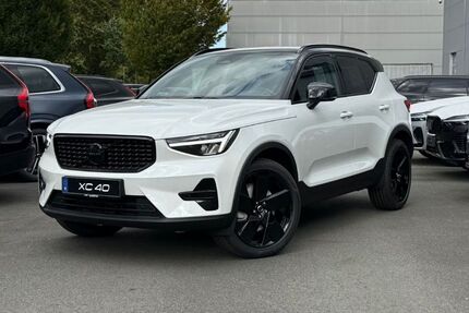 Volvo XC40 2.000 km 41.990 &euro; Gütersloh 33334