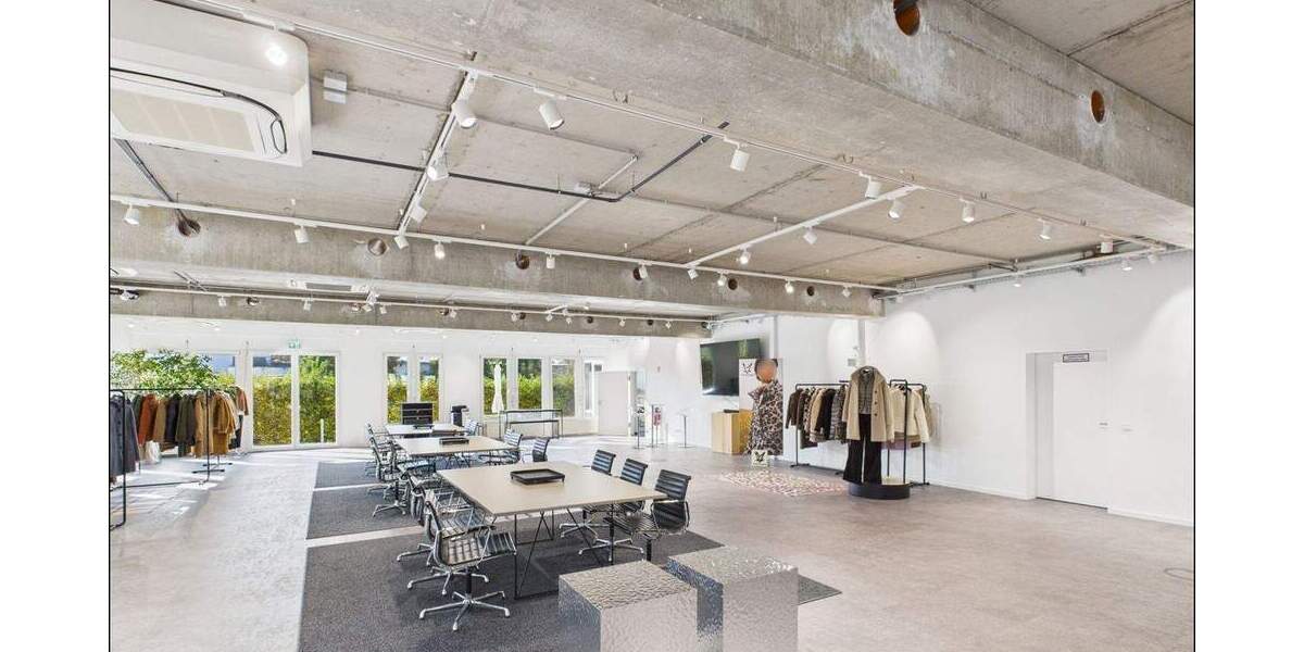 Gewerbeobjekt Großostheim - 2.511&euro; | Angebot:25705900