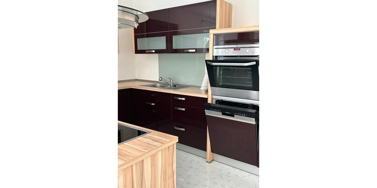 Bungalow Velburg - 3.5 Zimmer, 110 m&sup2;, 1.400&euro; | Angebot:26689526