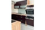 Bungalow Velburg - 3.5 Zimmer, 110 m&sup2;, 1.400&euro; | Angebot:26689526
