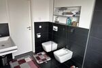 Top renoviertes 2-Zimmer-Wohnung mit Terrasse - Etagenwohnung Kaiserslautern Bahnheim | Angebot:26401089