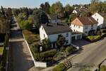 Einfamilienhaus Neusäß Westheim b.Augsburg - 5 Zimmer, 128 m&sup2;, 980.000&euro; | Angebot:26388360