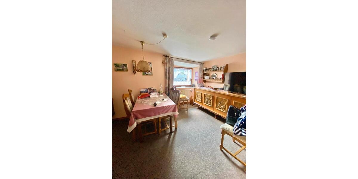 Einfamilienhaus Blankenheim - 5 Zimmer, 100 m&sup2;, 99.999&euro; | Angebot:27143640