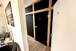 Etagenwohnung Hamburg Wandsbek - 1 Zimmer, 55 m&sup2;, 1.500&euro; | Angebot:26568272