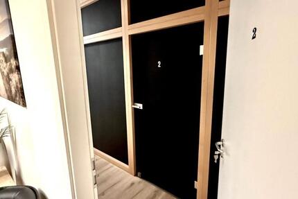 Wohnung Hamburg Wandsbek - 1 Zimmer, 55 m&sup2;, 1.500&euro; | Angebot:26568272
