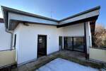 Einfamilienhaus Horben Dorf - 5 Zimmer, 138 m&sup2;, 420.000&euro; | Angebot:25704937
