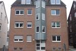 Dachgeschoßwohnung Recklinghausen - 1.5 Zimmer, 50 m&sup2;, 550&euro; | Angebot:24896191