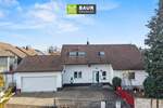 Mehrfamilienhaus, Wohnhaus Senden - 7 Zimmer, 226 m&sup2;, 799.000&euro; | Angebot:25820254