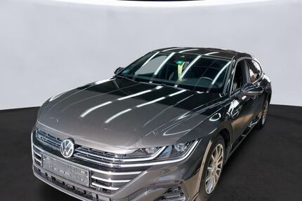 VW Arteon 136.433 km 22.990 &euro; Nabburg 92507