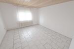 Erdgeschoßwohnung Niederkassel - 3 Zimmer, 57 m&sup2;, 749&euro; | Angebot:26279227