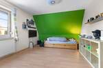 Reihenendhaus Emden Borssum/Hilmarsum - 4 Zimmer, 99 m&sup2;, 219.000&euro; | Angebot:25728094