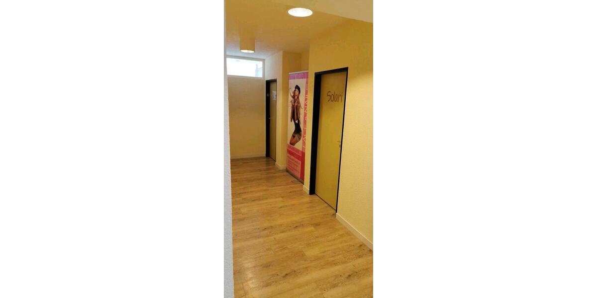 Ihre Erfolgsgarantie 2026 Gewerberaum in Erzingen zimmer