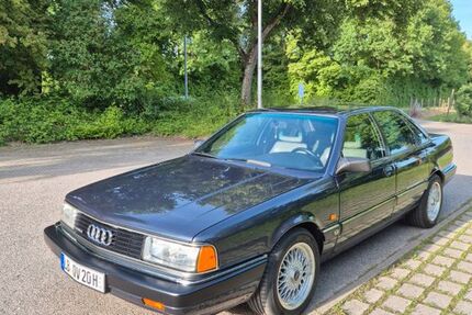 Audi 200 249.000 km 29.900 &euro; Remseck 71686