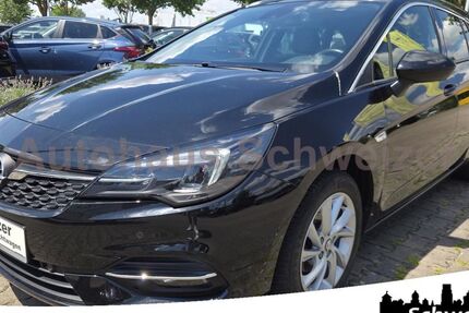 Opel Astra 93.500 km 12.990 &euro; Nördlingen 86720
