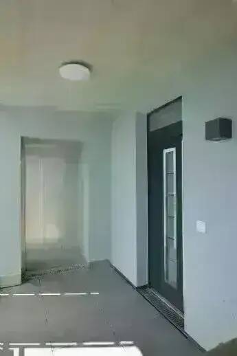 Etagenwohnung Trier Innenstadt - 2 Zimmer, 97 m&sup2;, 1.330&euro; | Angebot:26274487