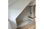 Etagenwohnung Aurachtal - 2 Zimmer, 53 m&sup2;, 185.000&euro; | Angebot:25655824