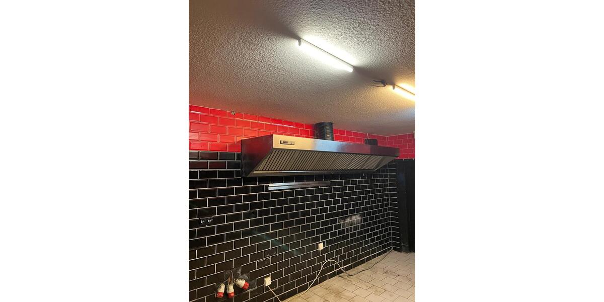 Gewerbeobjekt Quakenbrück - 1.960&euro; | Angebot:26465695