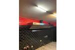 Gewerbeobjekt Quakenbrück - 1.960&euro; | Angebot:26465695