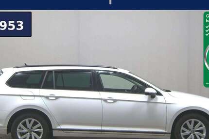 VW Passat 174.245 km 13.780 &euro; Gyhum/Bockel 27404