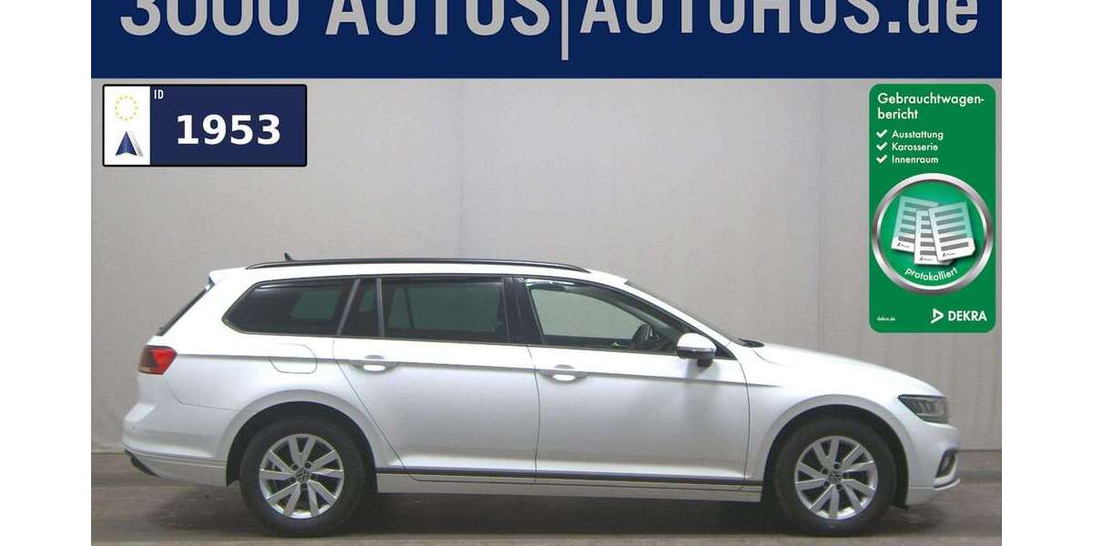 VW Passat 174.245 km 13.780 &euro; Gyhum/Bockel 27404