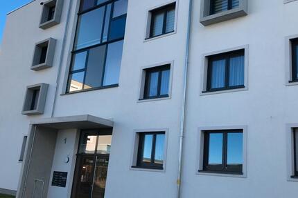 4 Zimmer in Denkendorf 4 zimmer