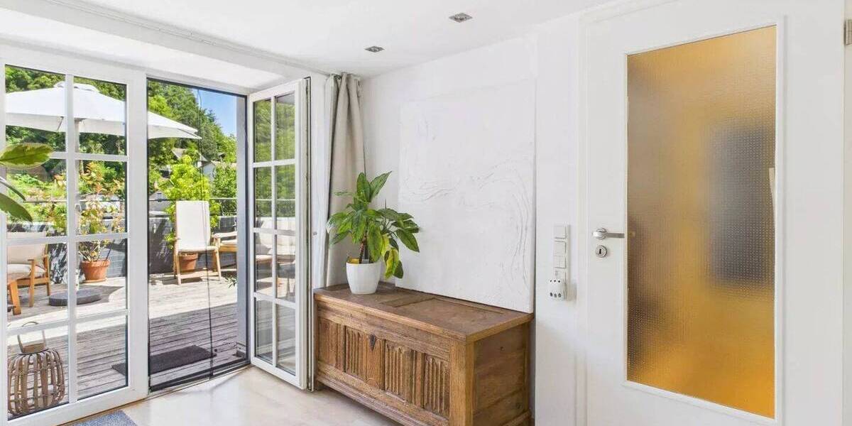 Einfamilienhaus Waxweiler - 560.000&euro; | Angebot:26203614