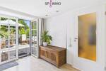 Einfamilienhaus Waxweiler - 560.000&euro; | Angebot:26203614
