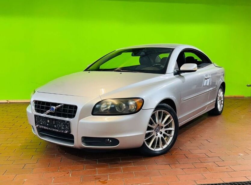 C70