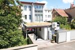 Einfamilienhaus Arnstadt - 5 Zimmer, 165 m&sup2;, 440.000&euro; | Angebot:27027012