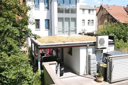 Haus Arnstadt - 5 Zimmer, 165 m&sup2;, 440.000&euro; | Angebot:27027012