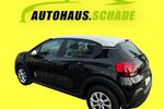 Citroen C3 Feel 153.500 km 8.995 &euro; Meißen 01662