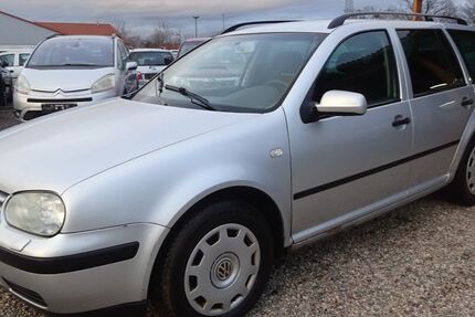 VW Golf 339.385 km 950 &euro; Dresden 01219