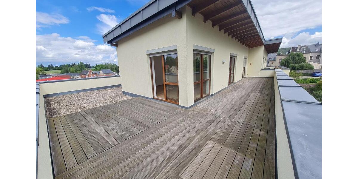 Einfamilienhaus Burgstädt - 3 Zimmer, 101 m&sup2;, 890&euro; | Angebot:26649295