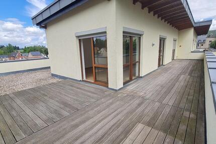 Haus Burgstädt - 3 Zimmer, 101 m&sup2;, 890&euro; | Angebot:26649295
