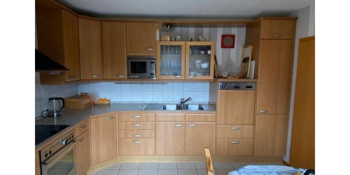 Einfamilienhaus Rühen - 6 Zimmer, 216 m&sup2;, 497.000&euro; | Angebot:25377847