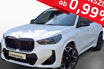 BMW X1 17.117 km 51.450 &euro; Uelzen 29525