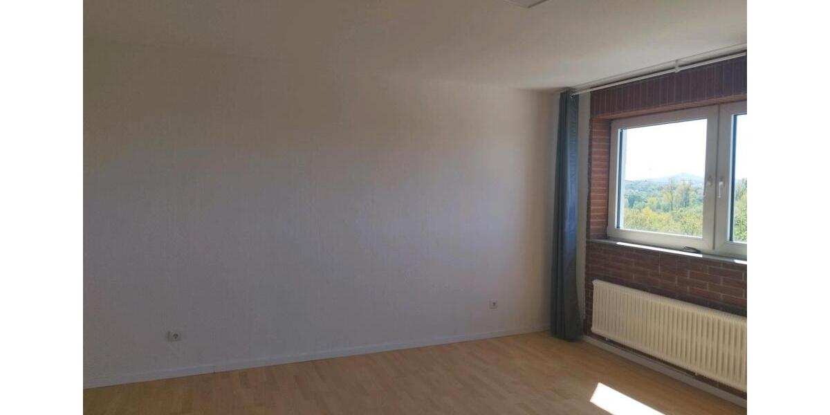 Einfamilienhaus Siegburg - 2 Zimmer, 60 m&sup2;, 892&euro; | Angebot:26327043
