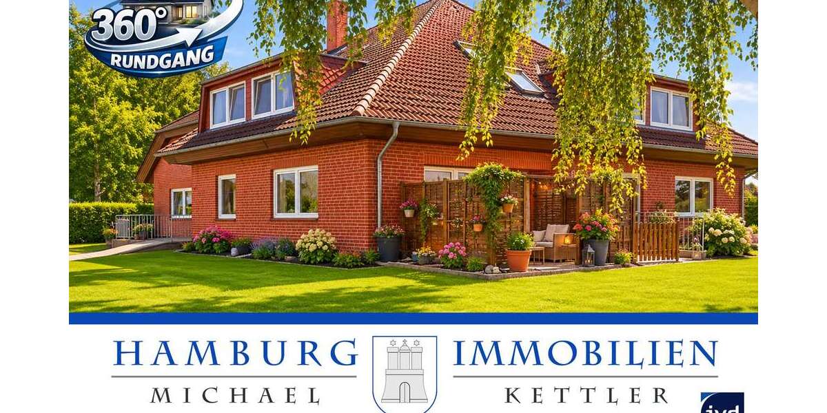 Etagenwohnung Großenbrode - 3 Zimmer, 81 m&sup2;, 349.000&euro; | Angebot:26890540