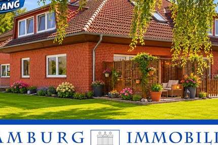 Wohnung Großenbrode - 3 Zimmer, 81 m&sup2;, 349.000&euro; | Angebot:26890540