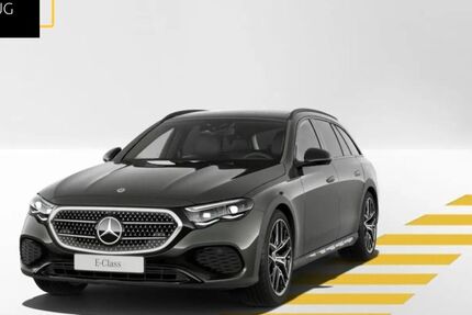 Mercedes-Benz E 450 8.050 km 94.998 &euro; Brandenburg 14772