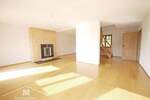 Einfamilienhaus Beilngries Hirschberg - 6 Zimmer, 192 m&sup2;, 495.000&euro; | Angebot:25778778