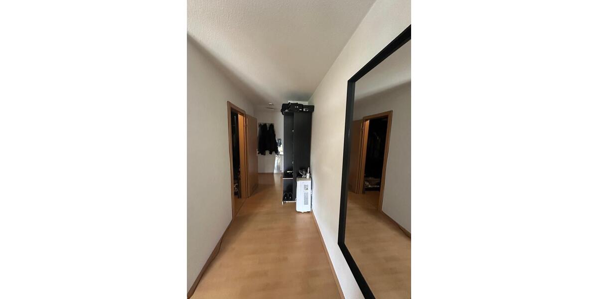 Erdgeschoßwohnung Steinheim an der Murr - 1 Zimmer, 35 m&sup2;, 725&euro; | Angebot:25256439